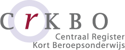 logo crkbo